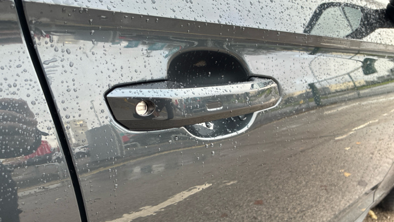 Audi A5 40 TDI S Line 5dr S Tronic Diesel Hatchback